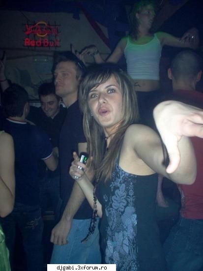 :limba: poze de la voi!!!